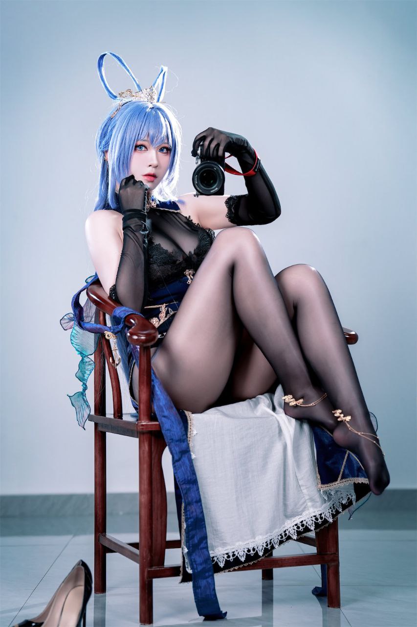 半半子 - 花園 月下のレッツ・ダンス-erohere35.jpg